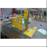 2019-04-13 Schubertturm 01.jpg